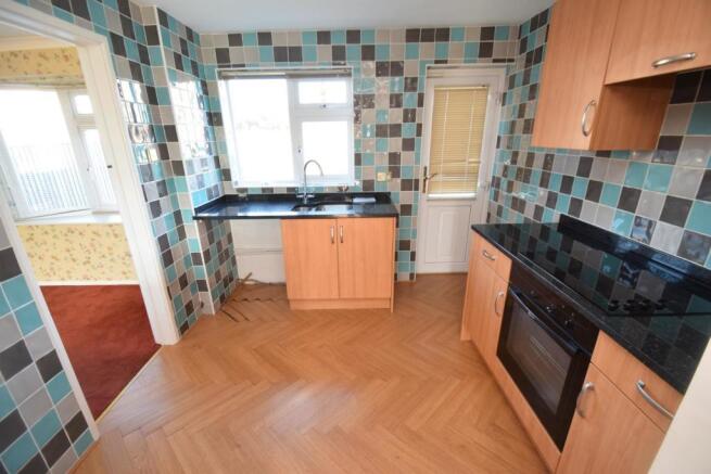 130 Langney Rise kit 2.JPG