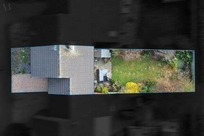 DJI_0420 copy