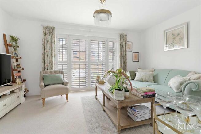 King Homes-44.jpg
