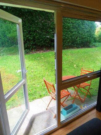 Patio Doors1