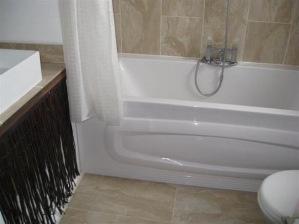 Picture 7