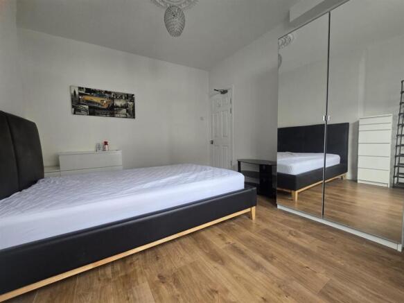 WhatsApp Image 2026-03-03 at 15.03.27-2.jpeg