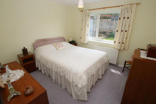 3 bed Detached Bungalow for sale Image 7