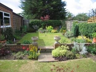 Rear Garden2