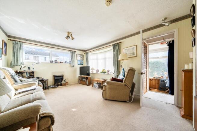 1415139-2-699dae94861e7