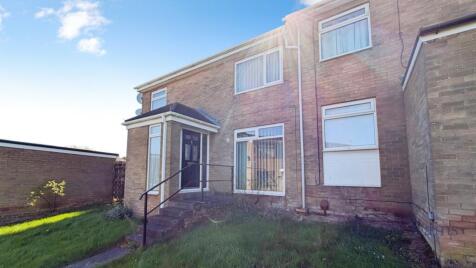 Gainford, Chester Le Street, Durham, DH2