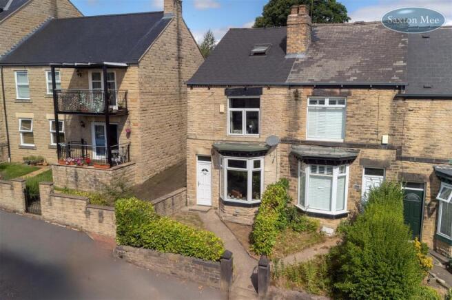 150 lydgate lane - front dr770.jpg