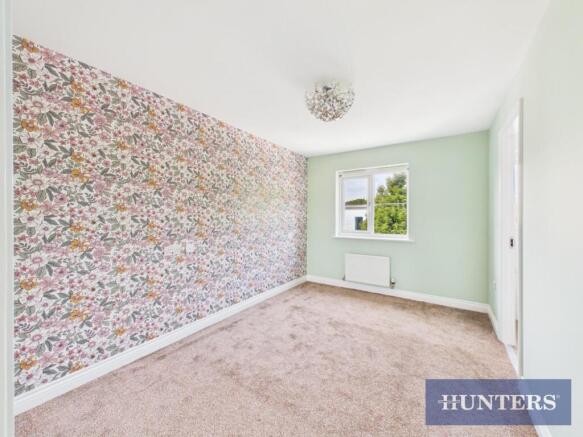 3 bed End of Terrace for sale Image 7