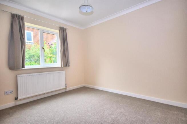 Dining room.jpg