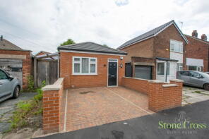 1a, Coniston Road, Tyldesley M29 7AS