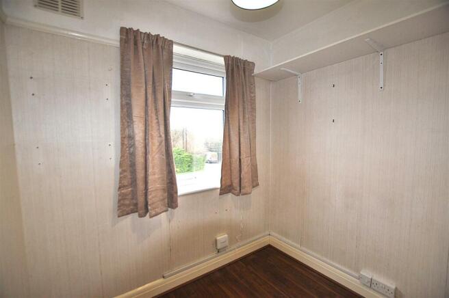 Bedroom 3.JPG