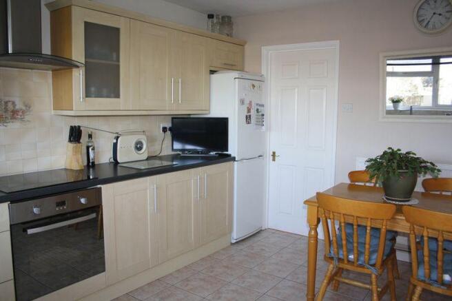 Kitchen 3