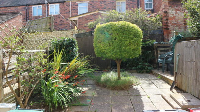 Photo 8