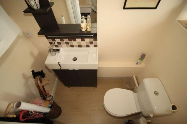 Photo 16