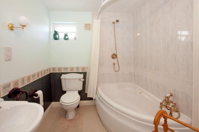 Photo 14