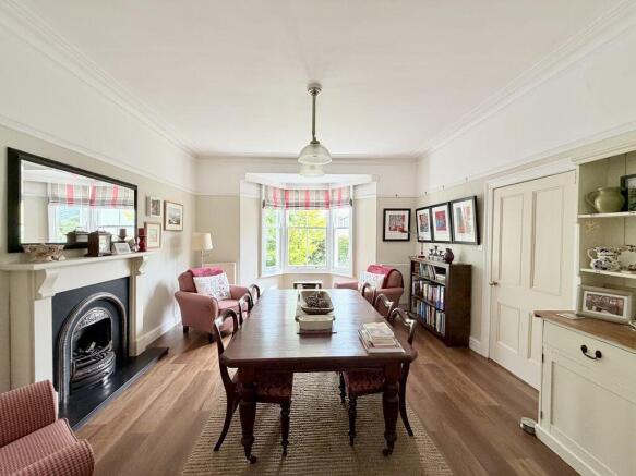 Western Road, Abergavenny photo 4