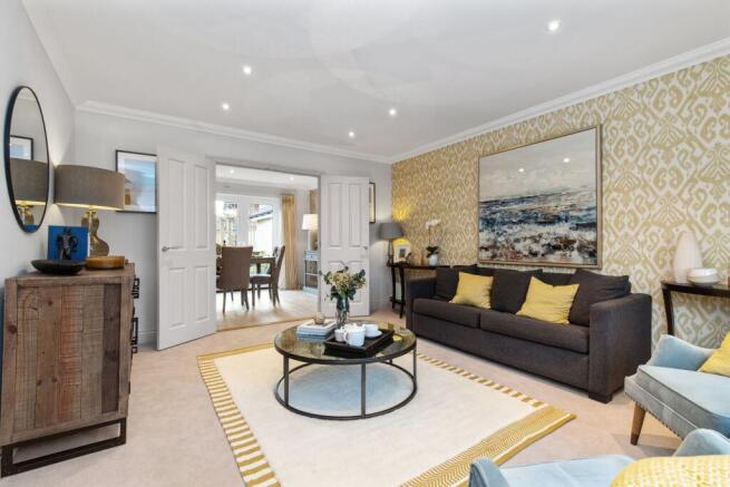 Kingsfleet,
Josiah Drive,
Thetford,
Norfolk,
IP24 2FJ photo 4