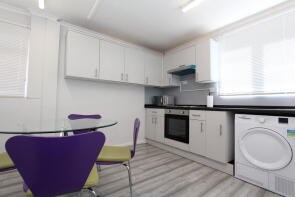 2, Bowden Wood Close, Sheffield S9 4EL