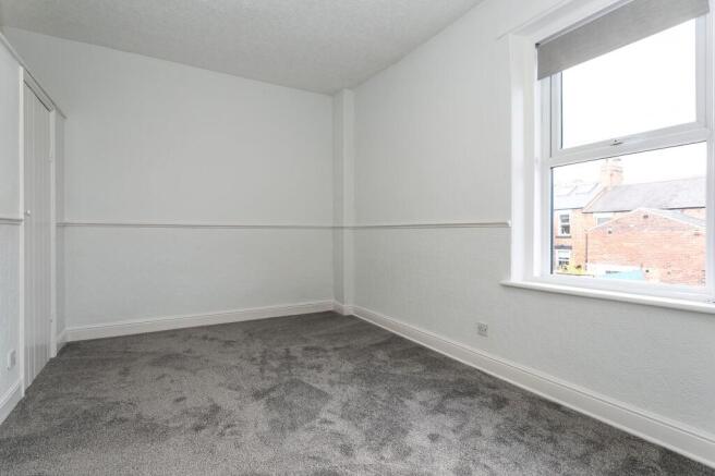 2 bed Terraced for sale Image 12
