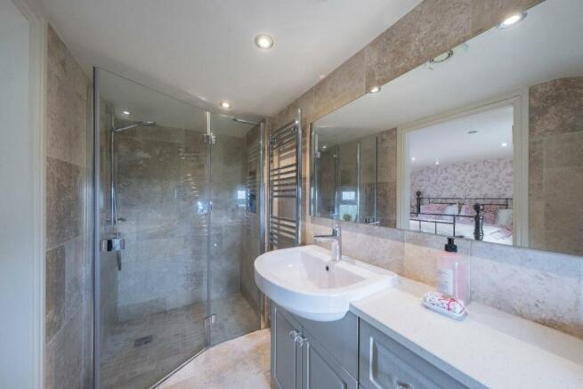 Pebble Cottage-047.JPG