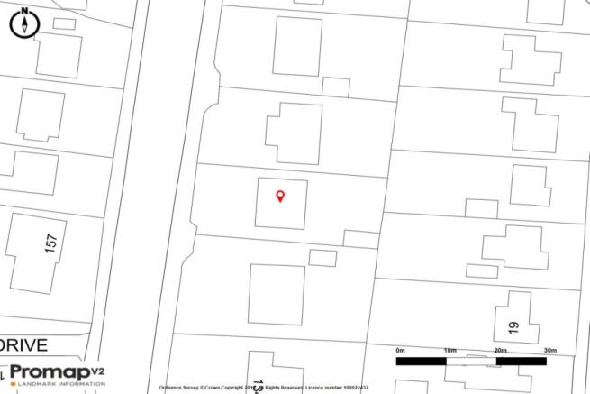 Maps
