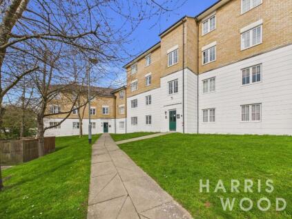 The Yard, Braintree, Essex, CM7