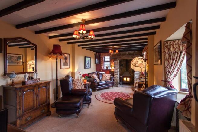 WoodEdgeCottage-8326.jpg