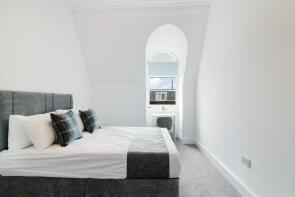 4/1, 10, Whitehall Street, Dundee DD1 4AF