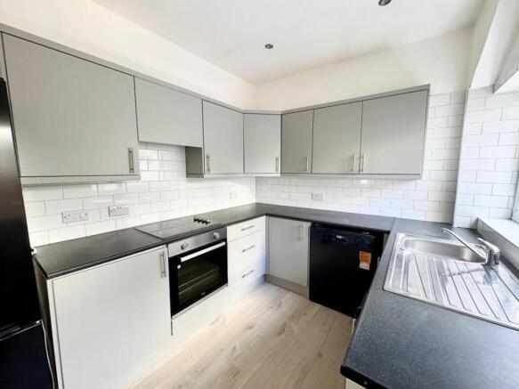 3 bed End of Terrace for sale Image 4