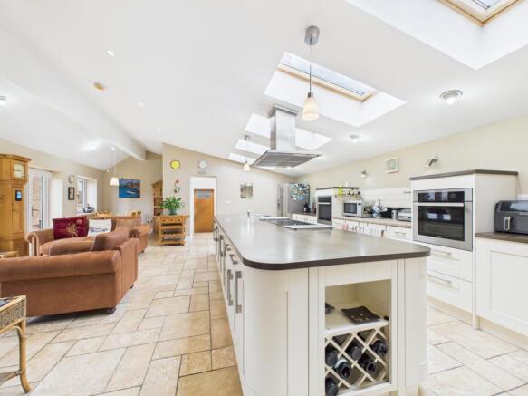 Woodlands Road, Allestree photo 4