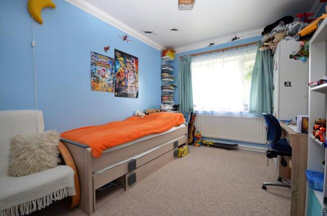 Photo 8