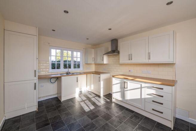 Kitchen/Breakf...
