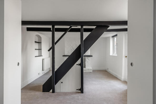 6-Starborough-Cottages-11