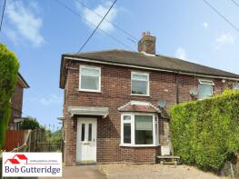 27, Sands Road, Stoke-on-trent ST7 4JZ