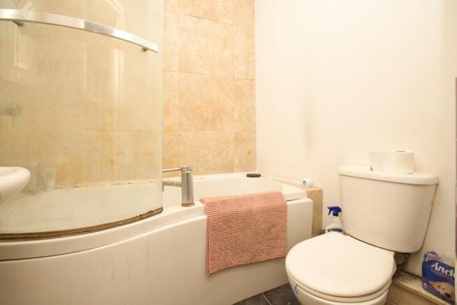 Picture 7