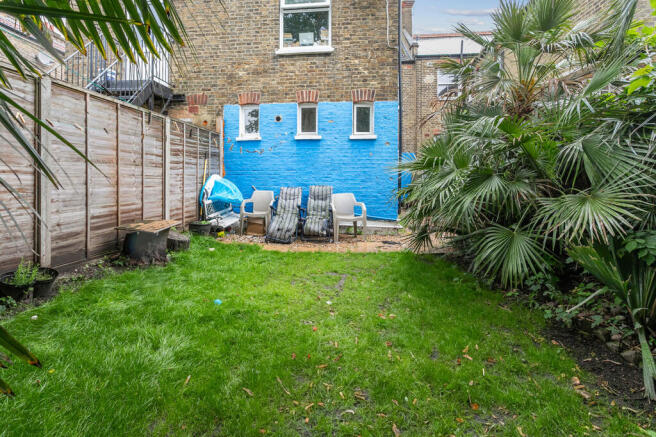 200520246_WWHRS_G...