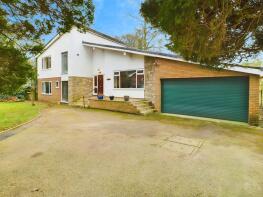 68, Moss Bank Road, St Helens WA11 7DF