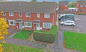 33, Sunnybank, Bassaleg, Newport NP10 8JP