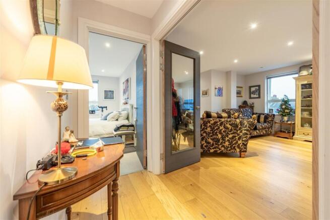 Living Room.jpg