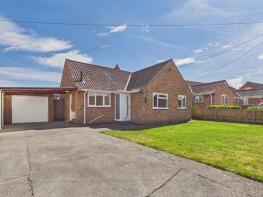 59, Willoughby Road, Bridgwater TA6 7NA