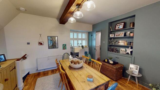 Inglenook-Cottage-02272024_175202.jpg