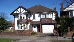 8, Wellesbourne Road, Birmingham B20 3TH