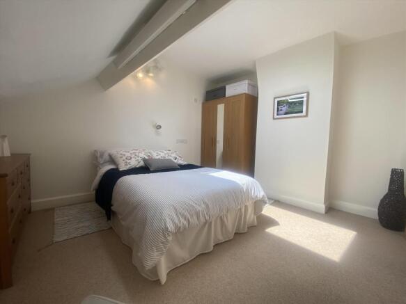 SecondFloorBedroom2