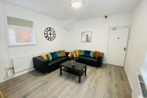 47, Salisbury Road, Cathays, Cardiff CF24 4AB