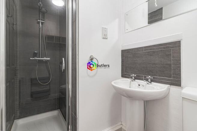 3 bed Town House for sale Image 12