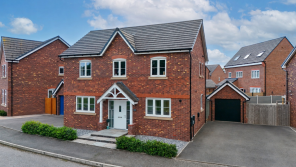 148, Lewis Crescent, Wellington, Telford TF1 2FR