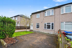 56, Kingsheath Avenue, Rutherglen, Glasgow G73 2DE