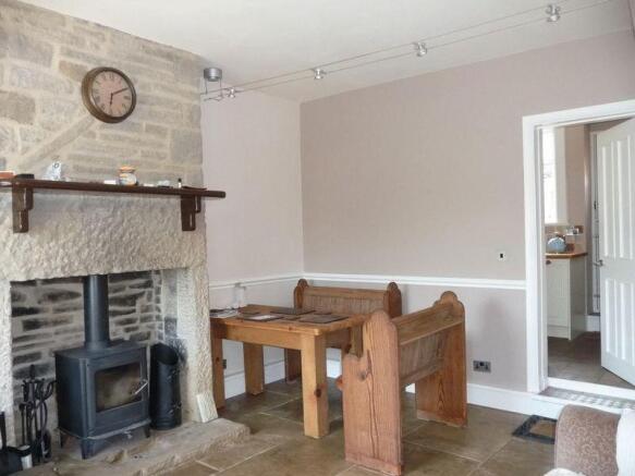 Living Room 3