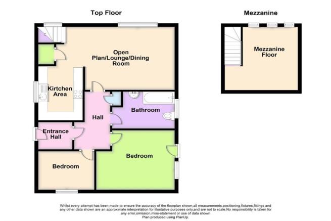 Floor+Plan