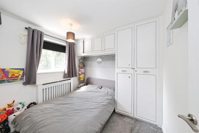 3 bed Detached for sale Image 8